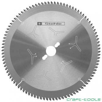 Stehle 58116002 KKS Kreissägeblatt Produkt